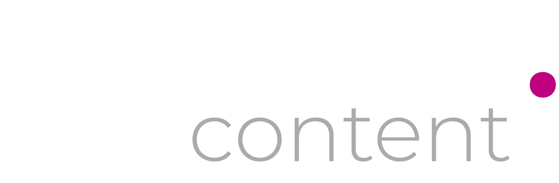 BEWEGT.content